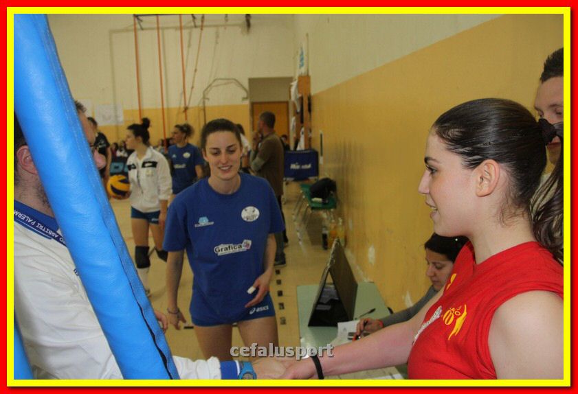 140405 Pallavolo2000 040_tn.jpg